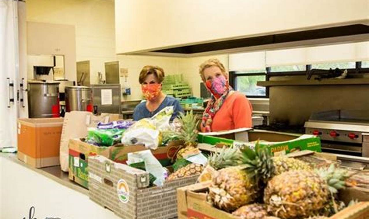 Greenville NC Food Pantries: Find Help & How to Give World’s Most Delicious Foods: Must-Try Dishes from Every Country Greenville NC Food Pantries: Find Help & How to Give | World’s Most Delicious Foods: Must-Try Dishes from Every Country