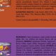 Friskies Wet Cat Food Calories: A Complete Guide For Your Cat | World’s Most Delicious Foods: Must-Try Dishes from Every Country