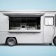 Renting Food Trucks: How Much Do Food Trucks Cost to Rent? $$ | World’s Most Delicious Foods: Must-Try Dishes from Every Country