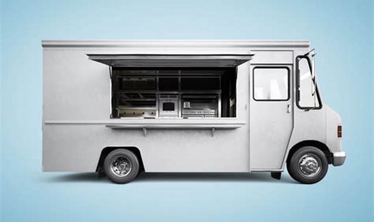 Renting Food Trucks: How Much Do Food Trucks Cost to Rent? $$ World’s Most Delicious Foods: Must-Try Dishes from Every Country Renting Food Trucks: How Much Do Food Trucks Cost to Rent? $$ | World’s Most Delicious Foods: Must-Try Dishes from Every Country