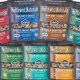 Northwest Naturals Raw Dog Food: The Natural Choice! | World’s Most Delicious Foods: Must-Try Dishes from Every Country