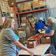 Bullhead City Food Bank: Nourishing Our Community + Resources | World’s Most Delicious Foods: Must-Try Dishes from Every Country