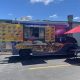Your Local Four Guys Food Truck: Find a Truck Near You! | World’s Most Delicious Foods: Must-Try Dishes from Every Country