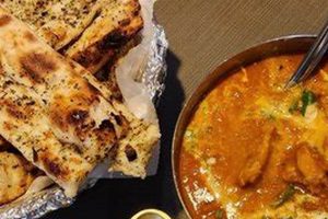 Best Indian Food Rockford IL: Spice Up Your Life! | World’s Most Delicious Foods: Must-Try Dishes from Every Country