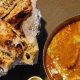 Best Indian Food Rockford IL: Spice Up Your Life! | World’s Most Delicious Foods: Must-Try Dishes from Every Country