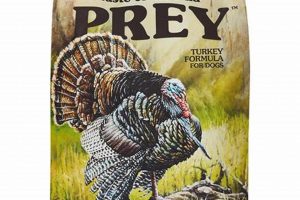 Best Prey Dog Food Diets: Nutrition &amp; Safety | World’s Most Delicious Foods: Must-Try Dishes from Every Country