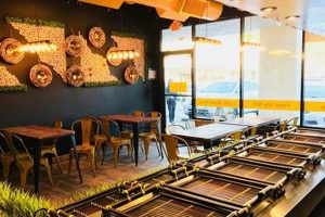 Best Mama Street Food Menu: Recipes & More! | World’s Most Delicious Foods: Must-Try Dishes from Every Country