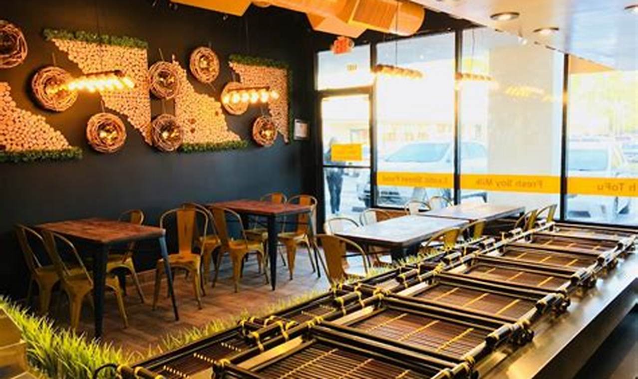 Best Mama Street Food Menu: Recipes & More! | World’s Most Delicious Foods: Must-Try Dishes from Every Country