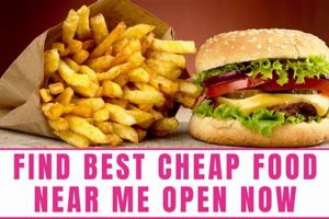 Find Cheap, Delicious Food Near Me: Deals &amp; Eats! | World’s Most Delicious Foods: Must-Try Dishes from Every Country
