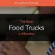 Guide to Food Trucks in Marietta GA Scene | World’s Most Delicious Foods: Must-Try Dishes from Every Country