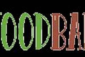 Find Local Food Banks in Augusta, GA: Help &amp; Resources | World’s Most Delicious Foods: Must-Try Dishes from Every Country