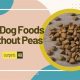 Best Pea-Free Dog Food: Nourish Your Dog Naturally | World’s Most Delicious Foods: Must-Try Dishes from Every Country