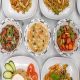 Best Halal Chinese Food Near Me: Find Your Flavor! | World’s Most Delicious Foods: Must-Try Dishes from Every Country