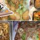Wah Shing Chinese Food: Find The Best Dish Now! | World’s Most Delicious Foods: Must-Try Dishes from Every Country
