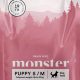 Is Monster Dog Food Best? [Pros & Cons] for Your Dog | World’s Most Delicious Foods: Must-Try Dishes from Every Country