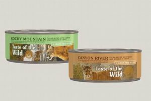 Best Taste of the Wild Wet Cat Food: Reviews & Benefits World’s Most Delicious Foods: Must-Try Dishes from Every Country Best Taste of the Wild Wet Cat Food: Reviews & Benefits | World’s Most Delicious Foods: Must-Try Dishes from Every Country