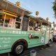 Best Food Trucks East Bay, CA: Find Food Near You! | World’s Most Delicious Foods: Must-Try Dishes from Every Country