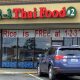 Best Thai Food Oak Harbor: Your Flavor Guide | World’s Most Delicious Foods: Must-Try Dishes from Every Country
