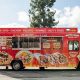 Lease-to-Own Food Trucks: Your Mobile Culinary Truck Dream! | World’s Most Delicious Foods: Must-Try Dishes from Every Country