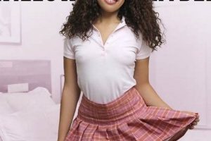 Your Guide to Willow Ryder Food Truck: Menu, Location & More! World’s Most Delicious Foods: Must-Try Dishes from Every Country Your Guide to Willow Ryder Food Truck: Menu, Location & More! | World’s Most Delicious Foods: Must-Try Dishes from Every Country