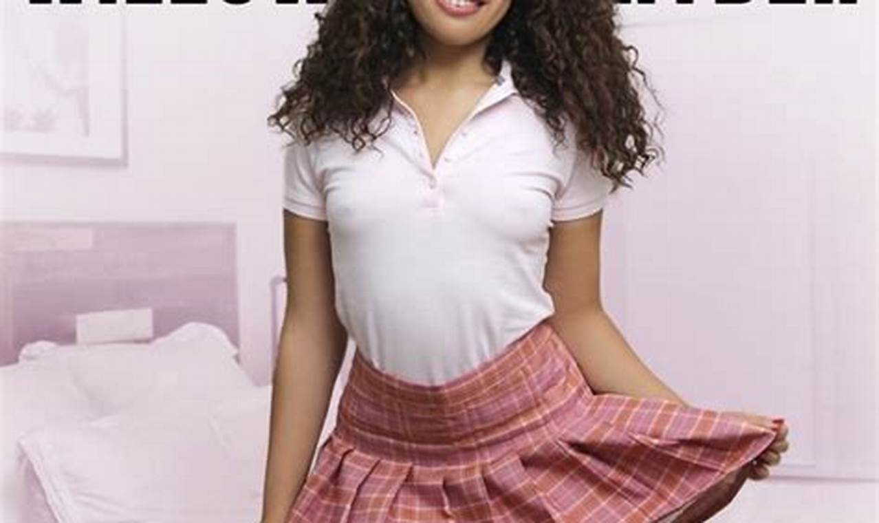 Your Guide to Willow Ryder Food Truck: Menu, Location & More! World’s Most Delicious Foods: Must-Try Dishes from Every Country Your Guide to Willow Ryder Food Truck: Menu, Location & More! | World’s Most Delicious Foods: Must-Try Dishes from Every Country