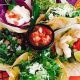 Best Mexican Food in Dana Point, CA: Guide &amp; Reviews | World’s Most Delicious Foods: Must-Try Dishes from Every Country
