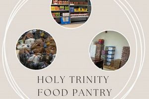Essential Holy Trinity Food Pantry: Services & Support World’s Most Delicious Foods: Must-Try Dishes from Every Country Essential Holy Trinity Food Pantry: Services & Support | World’s Most Delicious Foods: Must-Try Dishes from Every Country