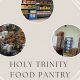 Essential Holy Trinity Food Pantry: Services &amp; Support | World’s Most Delicious Foods: Must-Try Dishes from Every Country