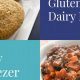 Guide to Dairy-Free Frozen Food: Choices & Tips | World’s Most Delicious Foods: Must-Try Dishes from Every Country