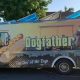 Gourmet The Dogfather Food Truck: Best Dogs Near You! | World’s Most Delicious Foods: Must-Try Dishes from Every Country