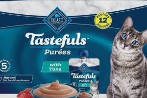 Best Pureed Cat Food: Recipes &amp; Health Boosters | World’s Most Delicious Foods: Must-Try Dishes from Every Country