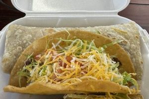 Best Mexican Food Santee, CA: Tacos & More! World’s Most Delicious Foods: Must-Try Dishes from Every Country Best Mexican Food Santee, CA: Tacos & More! | World’s Most Delicious Foods: Must-Try Dishes from Every Country