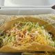Best Mexican Food Santee, CA: Tacos & More! | World’s Most Delicious Foods: Must-Try Dishes from Every Country