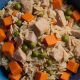 Is Turkey Rice Dog Food Right For Your Pup? Expert Advice | World’s Most Delicious Foods: Must-Try Dishes from Every Country