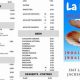 Authentic La Perla Mexican Food: Tastes of Mexico | World’s Most Delicious Foods: Must-Try Dishes from Every Country