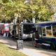 Best West Chester PA Food Trucks: Eat Local! | World’s Most Delicious Foods: Must-Try Dishes from Every Country