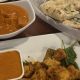 Spice Route: Indian Food in Littleton, CO - Guide | World’s Most Delicious Foods: Must-Try Dishes from Every Country