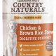 Is Grandma Mae's Dog Food Right For Your Dog? Review | World’s Most Delicious Foods: Must-Try Dishes from Every Country