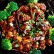 Best Chinese Food in Frisco: Your Ultimate Guide | World’s Most Delicious Foods: Must-Try Dishes from Every Country