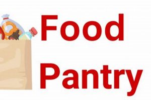 Find a Local Food Pantry Open on Wednesday Near You | World’s Most Delicious Foods: Must-Try Dishes from Every Country