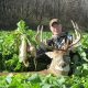 Guide to the Best Deer Food Plot Mix for Hunting Success | World’s Most Delicious Foods: Must-Try Dishes from Every Country