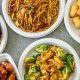 Best Chinese Food Near You? Find #1 Near Me! | World’s Most Delicious Foods: Must-Try Dishes from Every Country