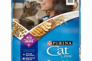 Best Deals: Cat Food 40 lb Bags - Savings Inside! | World’s Most Delicious Foods: Must-Try Dishes from Every Country