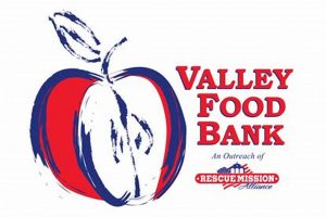 Your Local Moreno Valley, CA Food Bank: Find Food Assistance Near You | World’s Most Delicious Foods: Must-Try Dishes from Every Country