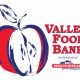 Your Local Moreno Valley, CA Food Bank: Find Food Assistance Near You | World’s Most Delicious Foods: Must-Try Dishes from Every Country