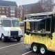 Your Guide: Food Trucks Clarksville TN Delights Today! | World’s Most Delicious Foods: Must-Try Dishes from Every Country