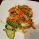 Best Thai Food Lakeland, FL: Your Guide & Reviews! | World’s Most Delicious Foods: Must-Try Dishes from Every Country