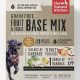 DIY Dog Food Base Mix: Healthy & Homemade Options | World’s Most Delicious Foods: Must-Try Dishes from Every Country