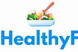 Food Rules: Can *You* Bring Food Into Mexico Legally? | World’s Most Delicious Foods: Must-Try Dishes from Every Country