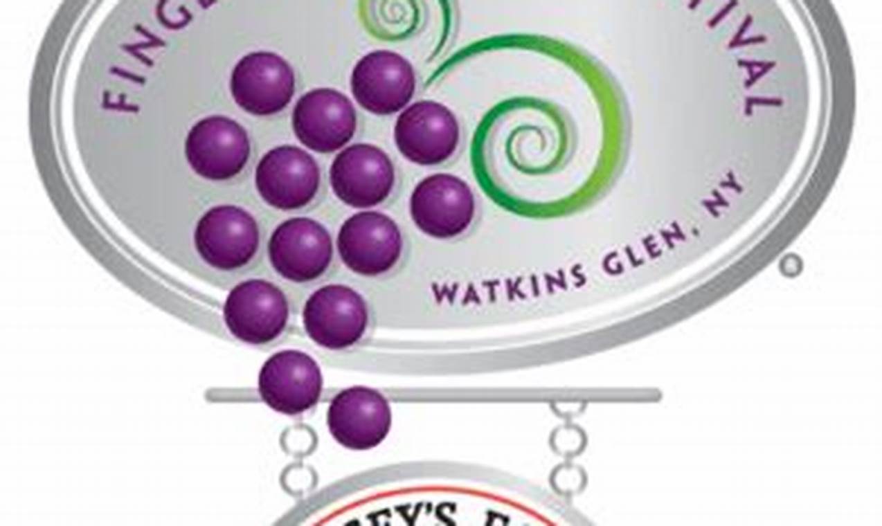 Your Guide: Finger Lakes Wine & Food Festival Fun! | World’s Most Delicious Foods: Must-Try Dishes from Every Country